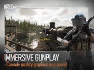 Vita3k模拟器手机版Vita3k Emulator下载最新版本2023